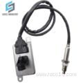 high efficiency SCANIA NOx Sensor